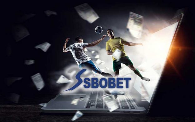 สมัครเว็บบอล SBOBET วิธีการสมัครเว็บพนันบอลสโบเบ็ตออนไลน์ชื่อว่าสโบเบ็ต